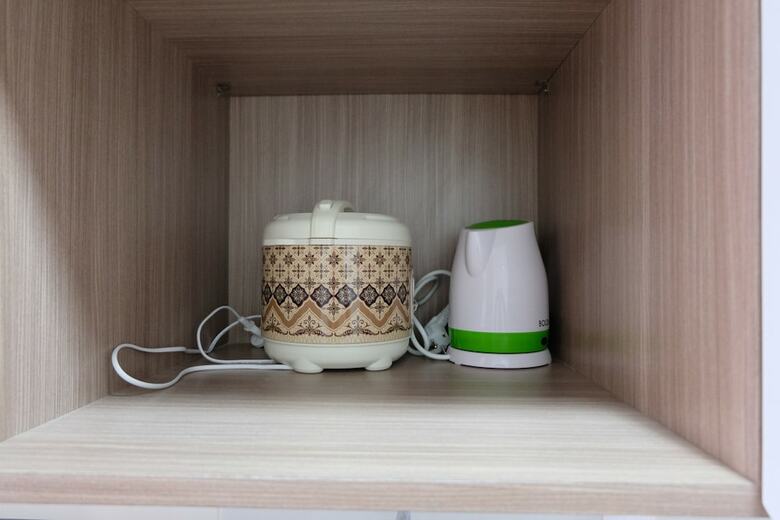 Best Price Studio Apartment At Akasa Pure Living Bsd
