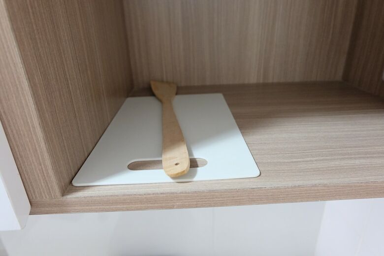 Best Price Studio Apartment At Akasa Pure Living Bsd