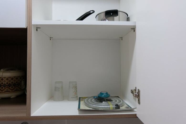Best Price Studio Apartment At Akasa Pure Living Bsd