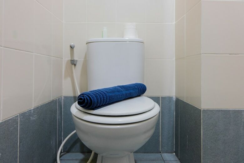 Best Price Studio Apartment At Akasa Pure Living Bsd