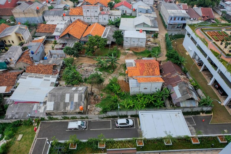Best Price Studio Apartment At Akasa Pure Living Bsd