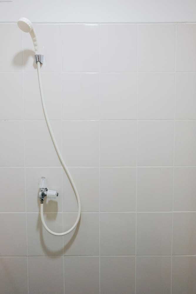 Best Price Studio Apartment At Akasa Pure Living Bsd
