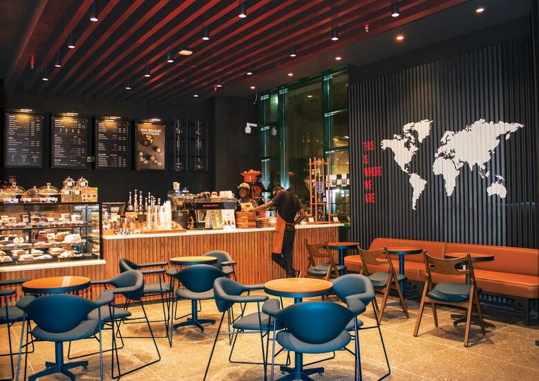 Hotel Swiss-belinn Doha