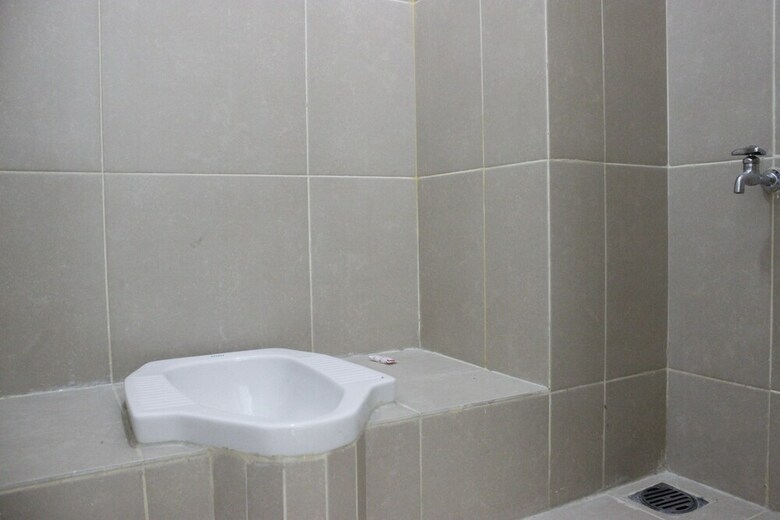 Artistic 3br Apartment At Landmark Residence