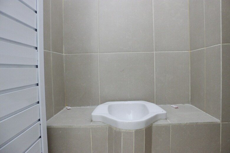 Artistic 3br Apartment At Landmark Residence
