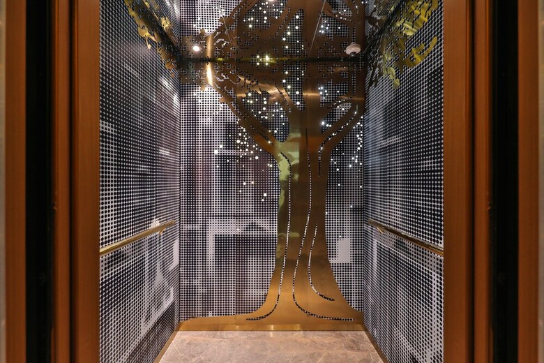 Orange Hotel Select Guangzhou