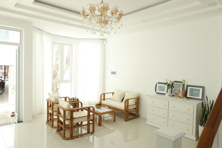 Hotel La Habana House
