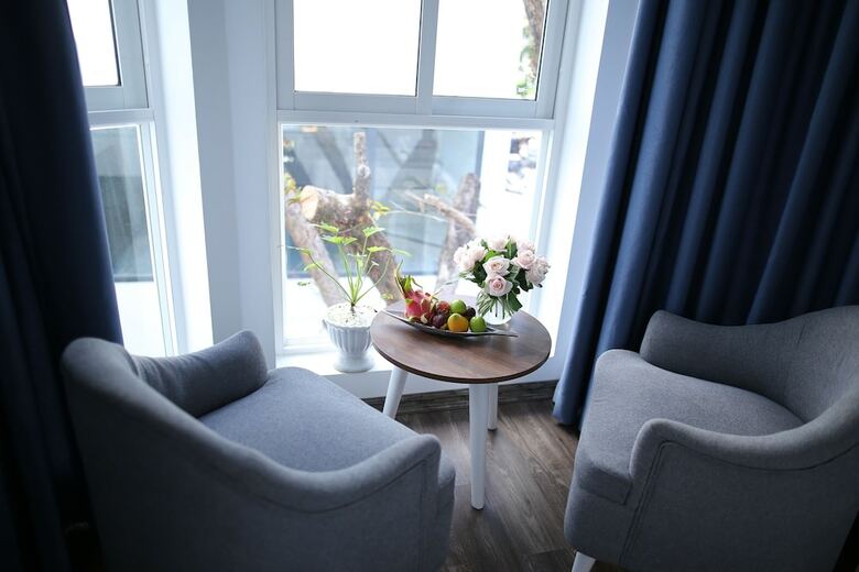 Hotel La Habana House
