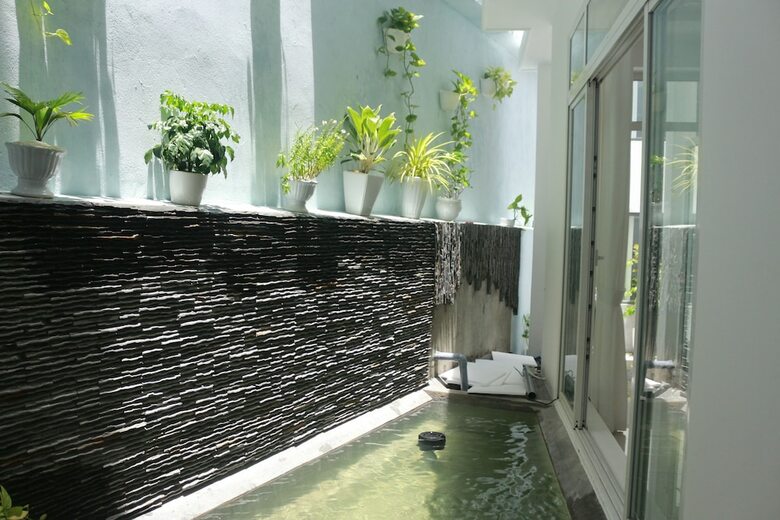 Hotel La Habana House