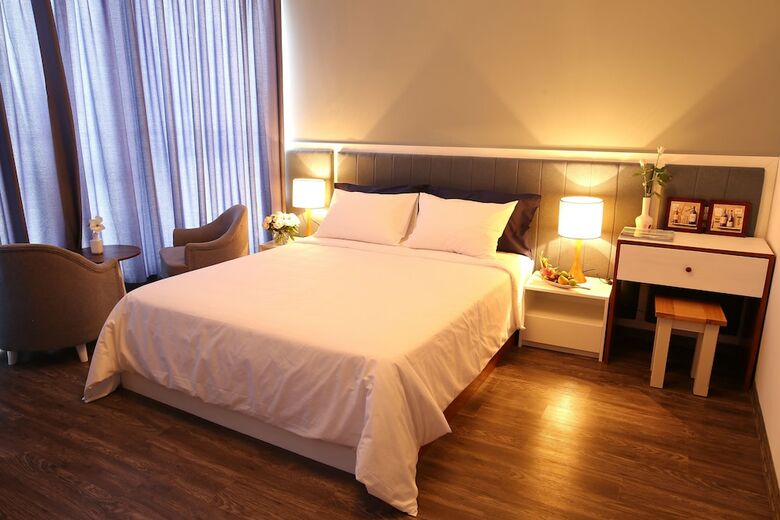 Hotel La Habana House