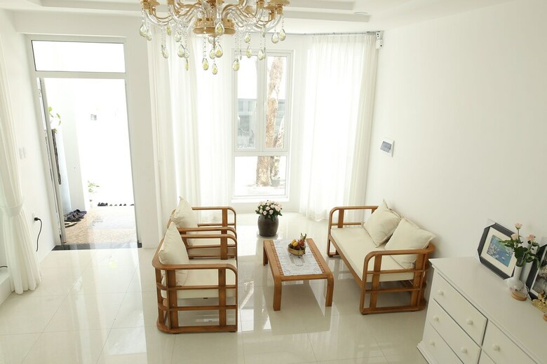 Hotel La Habana House