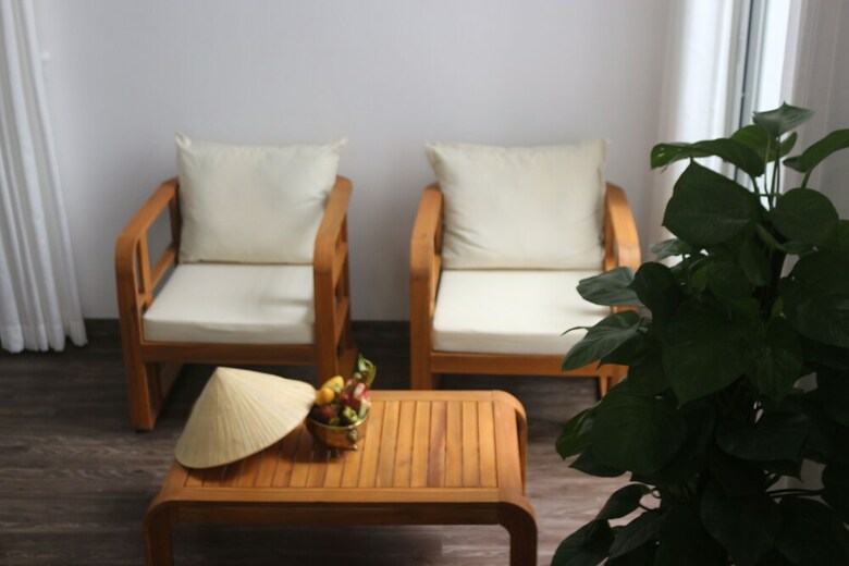Hotel La Habana House