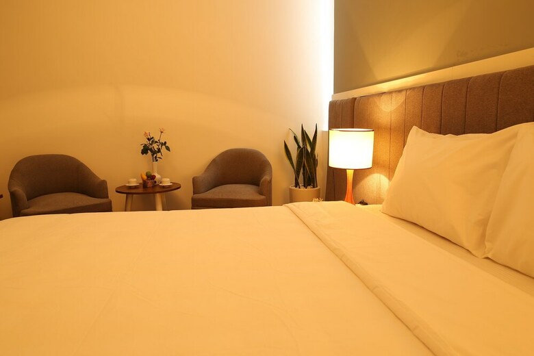 Hotel La Habana House