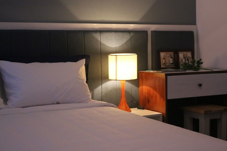 Hotel La Habana House