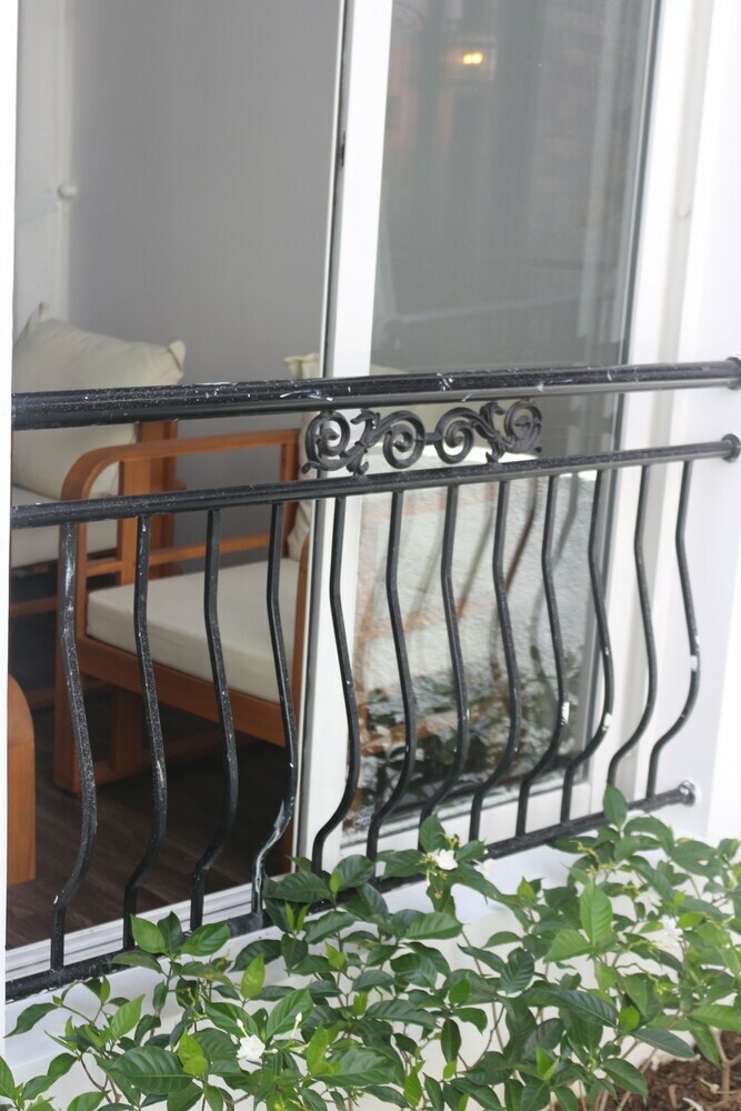 Hotel La Habana House