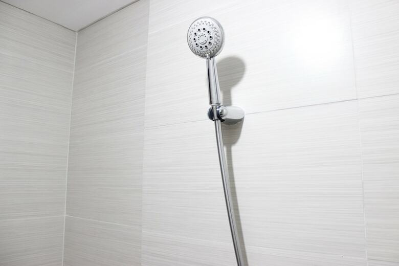 Compact Studio Room At Gateway Pasteur Apartment Near Exit Toll