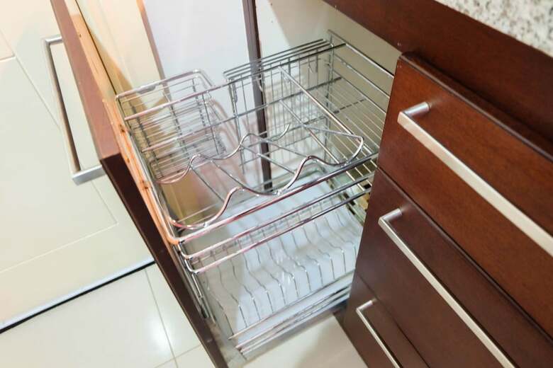 Comfy Studio Cosmo Terrace Apartment