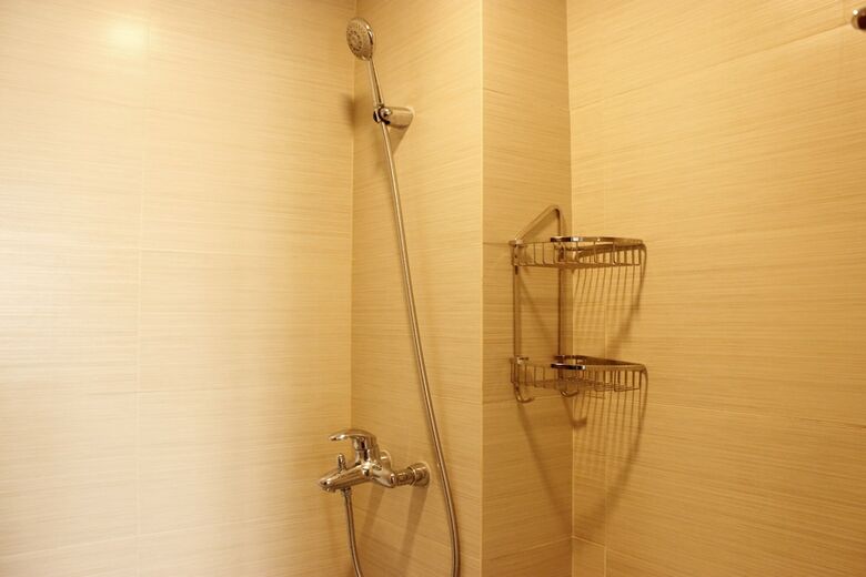 Classic 2br Apartment At Gateway Pasteur Near Exit Toll