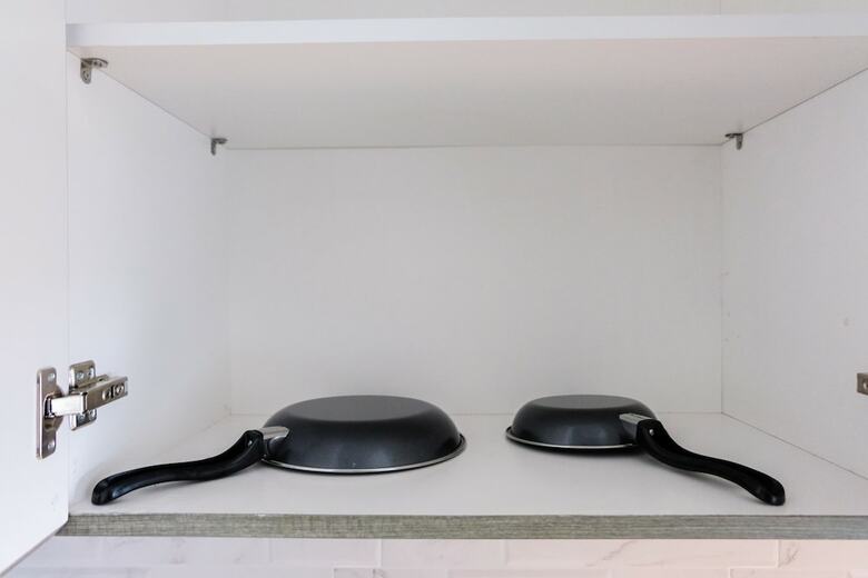 Elegant 1br Casa De Parco Apartment