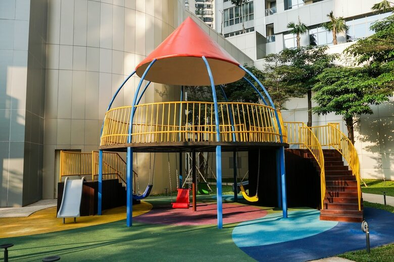 Cozy Studio Apartment At Taman Anggrek Residence