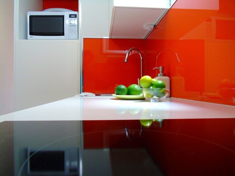 Apartamentos Canteras Little Gem