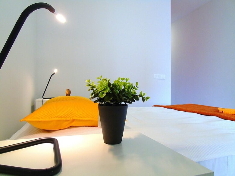 Apartamentos Canteras Little Gem