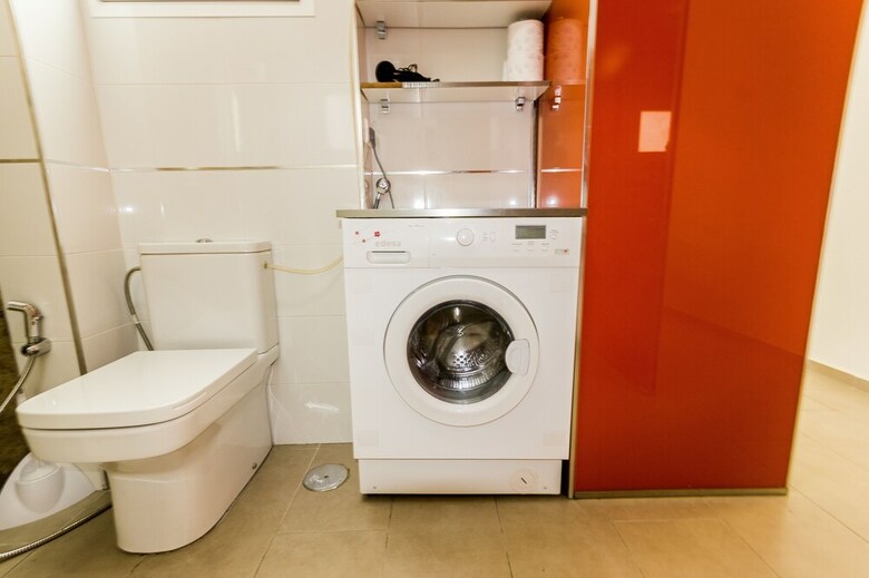 Apartamentos Canteras Little Gem