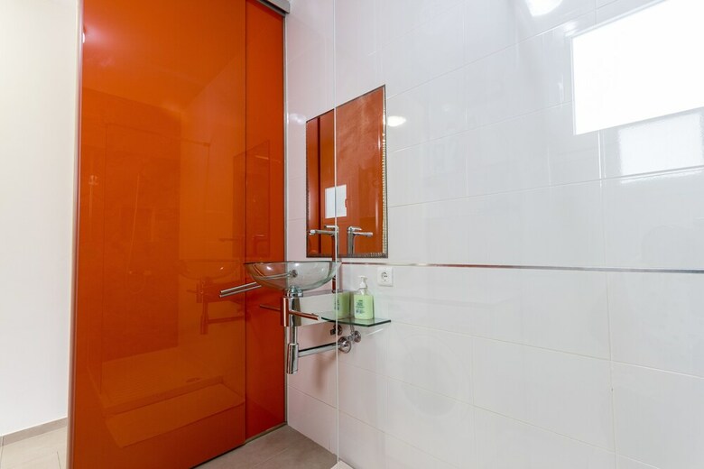 Apartamentos Canteras Little Gem