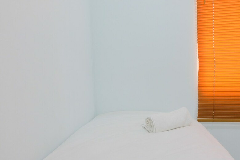 Homey 2br Ayodhya Apartment