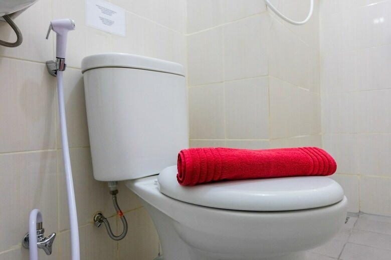Homey 2br Ayodhya Apartment