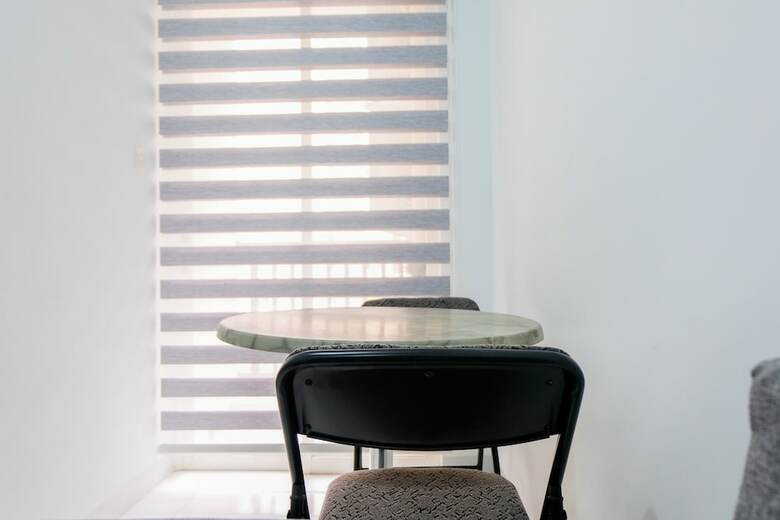 Homey 2br Ayodhya Apartment