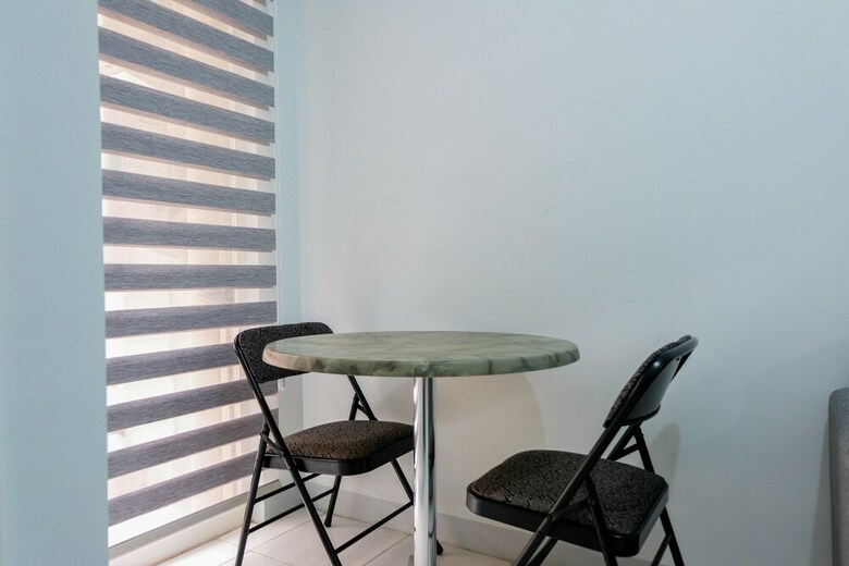 Homey 2br Ayodhya Apartment
