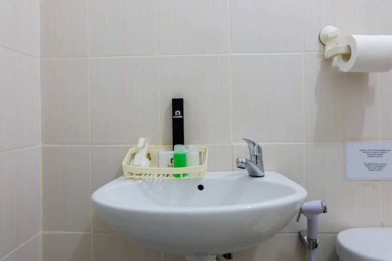 Homey 2br Ayodhya Apartment