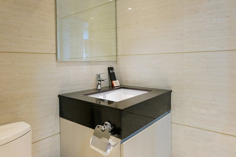 Luxurious 2br Brooklyn Apartment