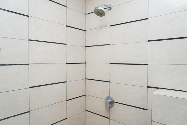 Strategic 1br Apartment At Pasar Baru Mansion
