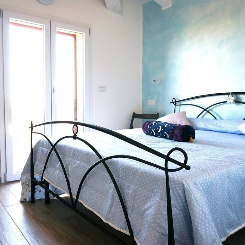 Suite Delle Rondini