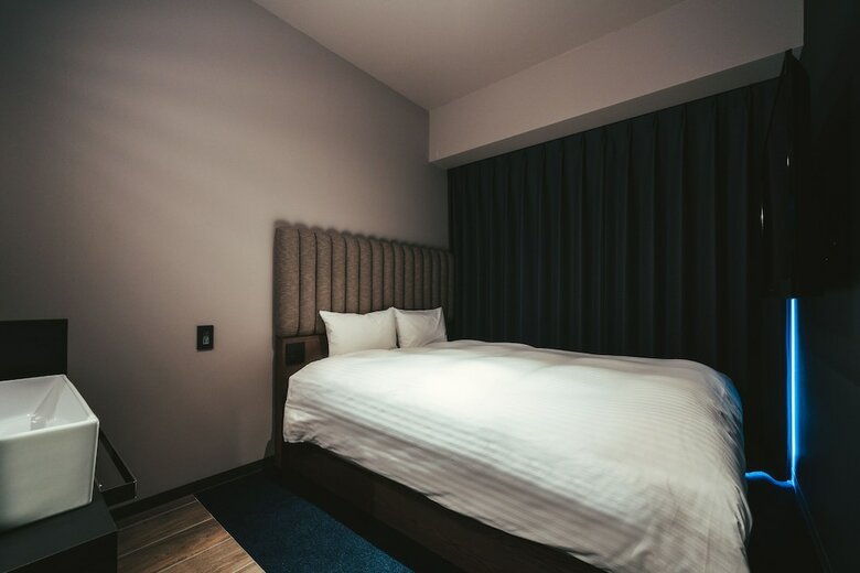 Centurion Hotel Cen Hakata