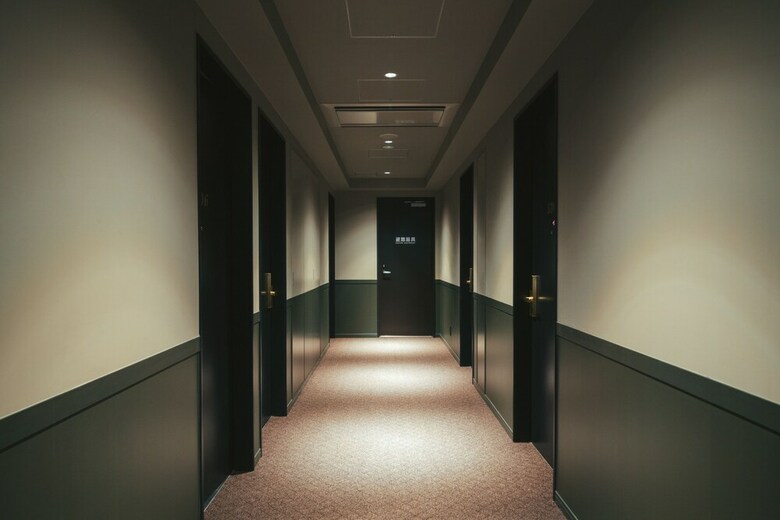 Centurion Hotel Cen Hakata
