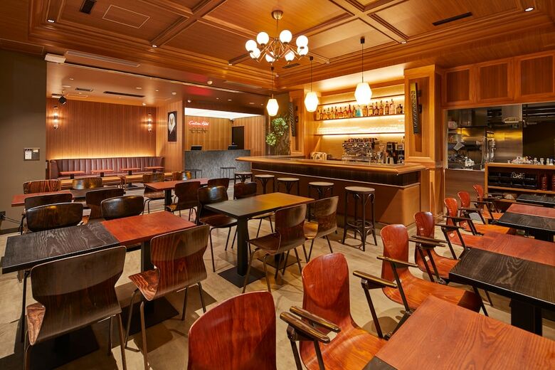 Centurion Hotel Cen Hakata