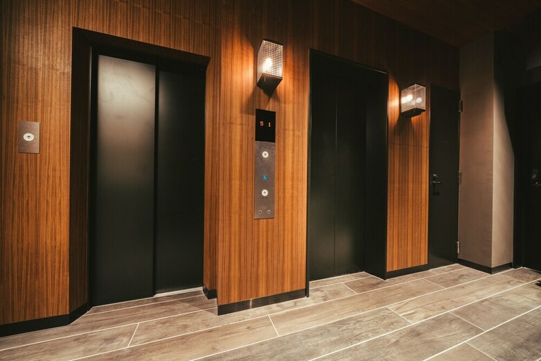 Centurion Hotel Cen Hakata