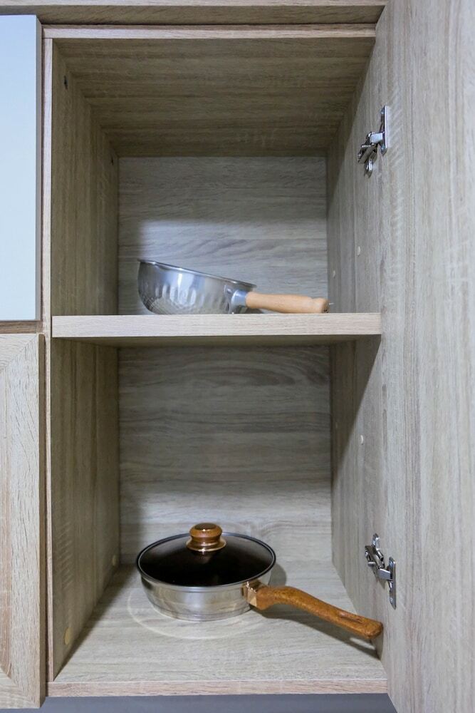 New Studio Springwood Apartment