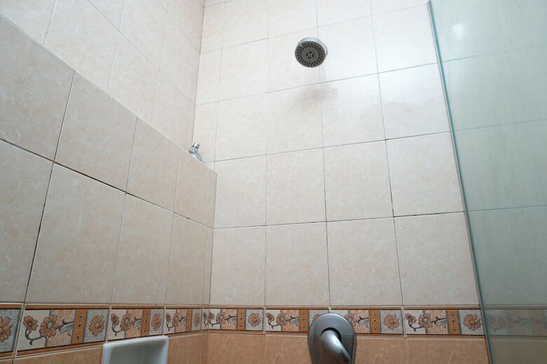 Spacious 3br Moi Apartment Kelapa Gading