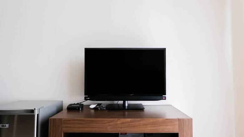 Nice 1br At Saveria Apartment