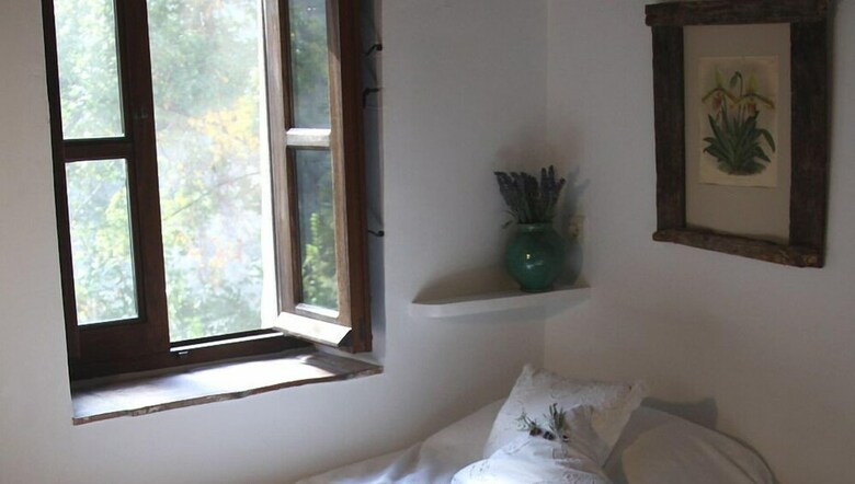 Casa Ana B&B