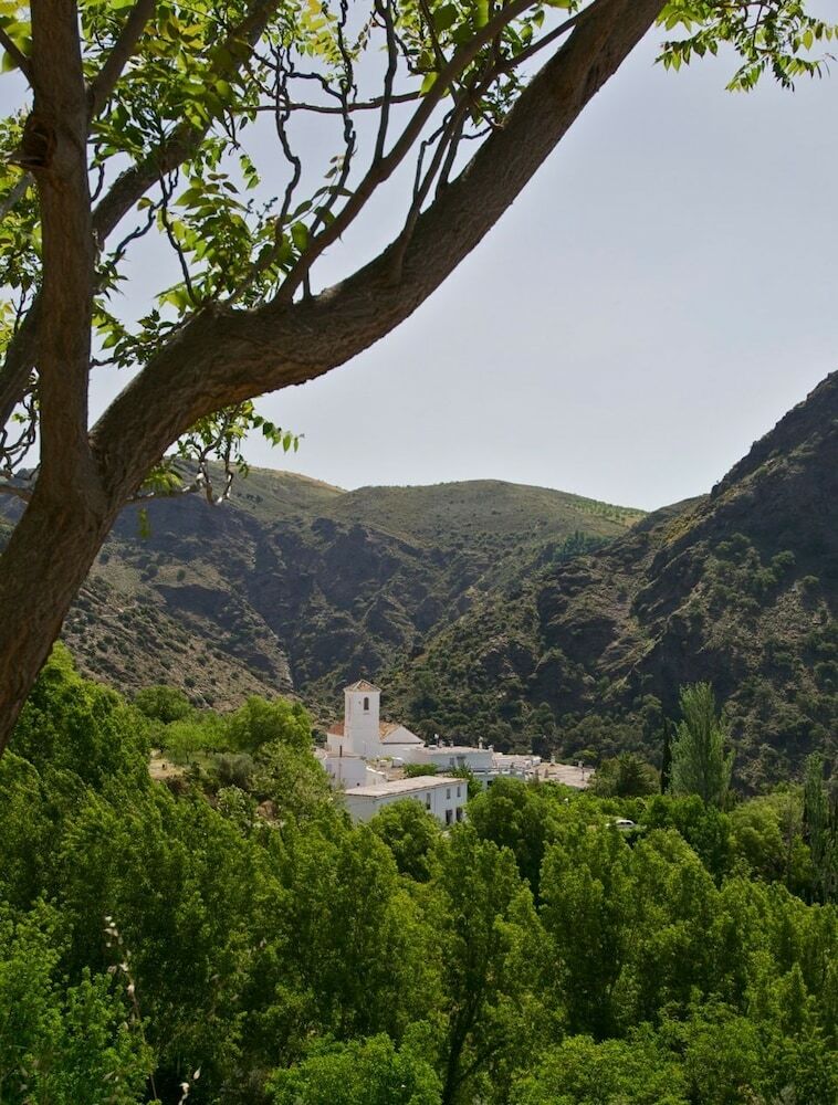 Casa Ana B&B