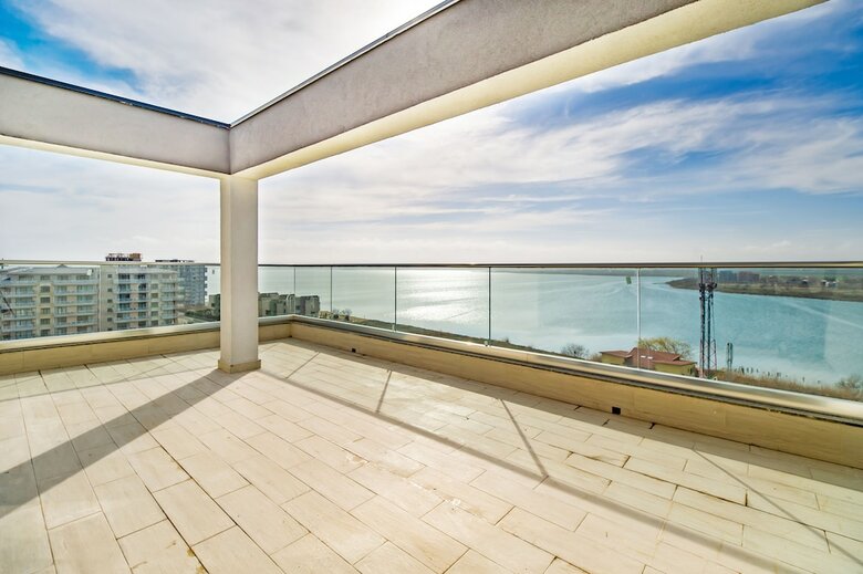 Hotel Miramare Residence