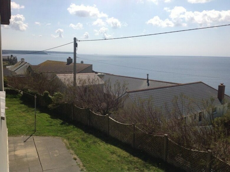 Sunnybank House Porthleven
