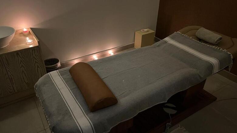 Business Hotel Sfax