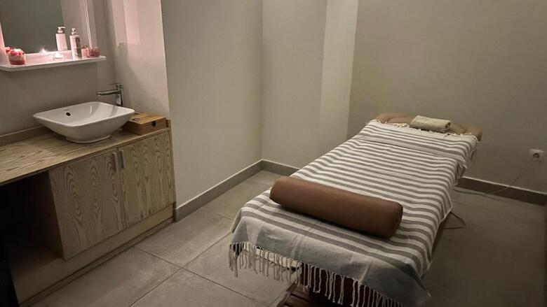 Business Hotel Sfax