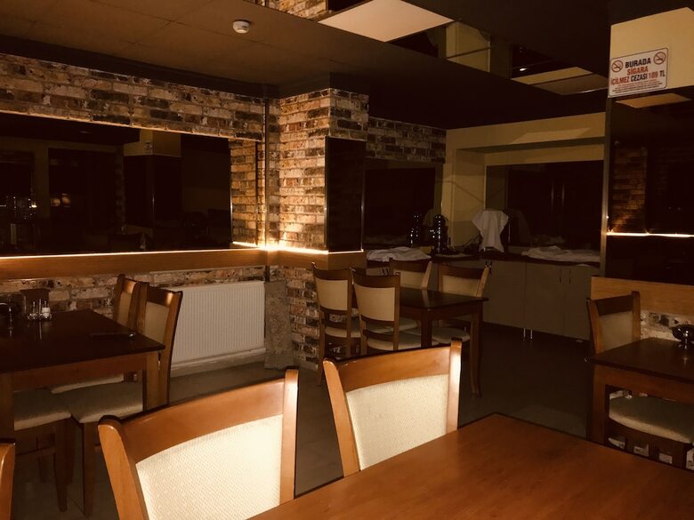 Hotel Akcam Otel Gebze